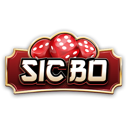 Sic Bo