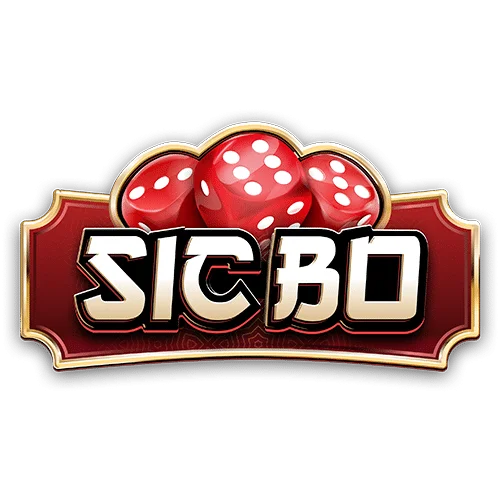 Sic Bo