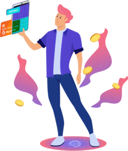 Table Game Providers