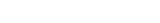 Paripesa Suomi