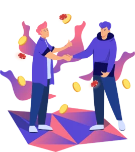 Other Games from Blueprint