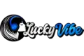 Lucky Vibe Suomi