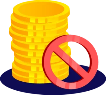 About No Deposit Bonuses