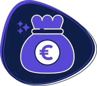 Are New Casinos Reliable for Irish Players