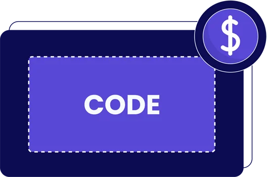 No Deposit Bonus Codes