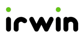 irwin-logo