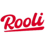 rooli
