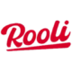 Rooli Suomi