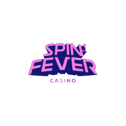 spin fever