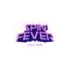 Spin Fever Suomi