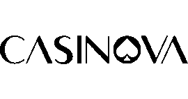 casinova