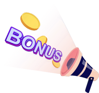 Online Casino Offers in Ireland