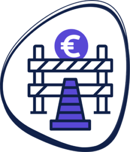 We Value Responsible Gambling