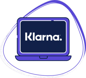 Klarna Casinos
