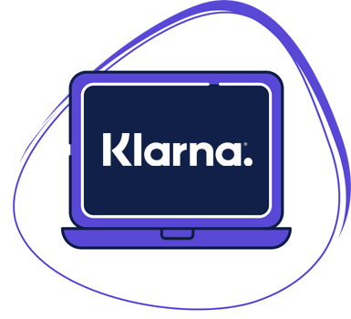 Klarna Casinos