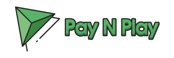 Pay N Play Live