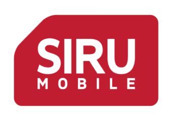 Siru Mobile Online