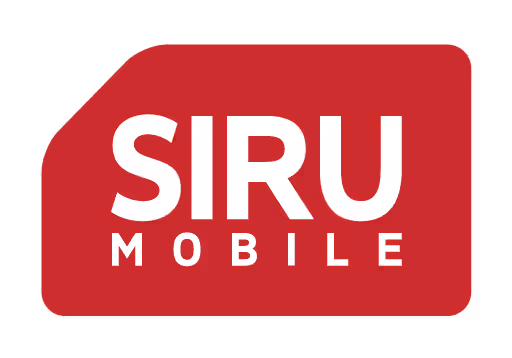 Siru Mobile Online