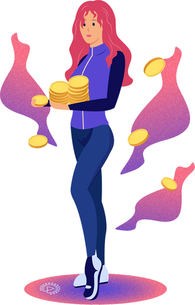 Talletus Pay N Play -kasinolle