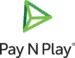 Pay N Play