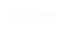 Finlex