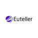 euteller logo