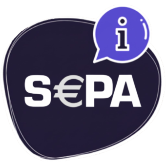 SEPA