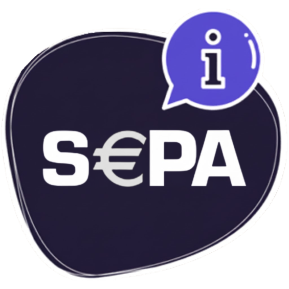 SEPA