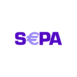 SEPA logo