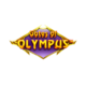 Gates of Olympus