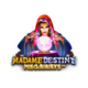 Madame Destiny