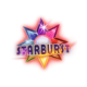 Starburst