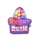 Sugar Rush