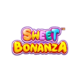 Sweet Bonanza
