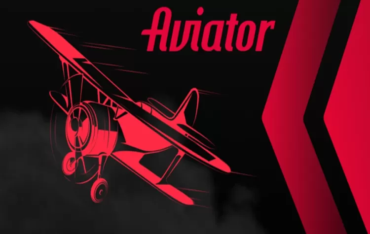 Aviator thumbnail
