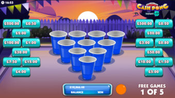 Cash-Pong-1