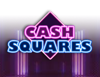 Cash Squares Instant Tap 2