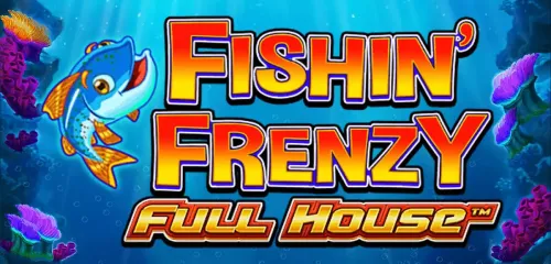 Fishin_Frenzy_Full_House_Thumbnail