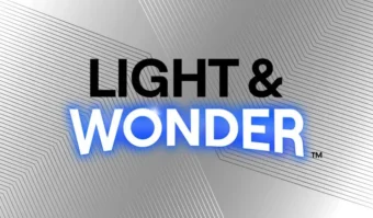 Light-Wonder-logo
