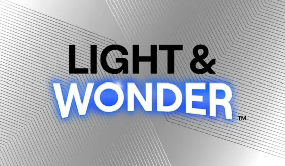 Light-Wonder-logo