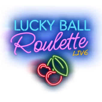 Lucky Ball Roulette 3