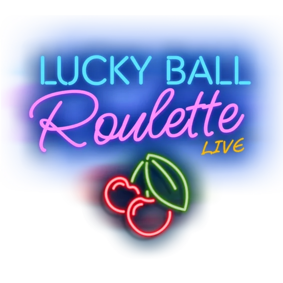 Lucky Ball Roulette 3