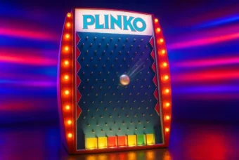 Plinko Go 2