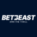 BetBeast Suomi