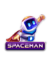 Spaceman