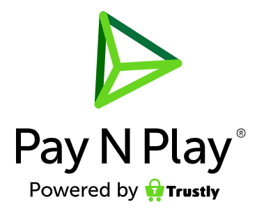 Pay n play casinos Trsutly