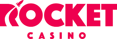 Rocket Casino